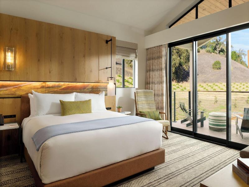 Appellation Healdsburg image