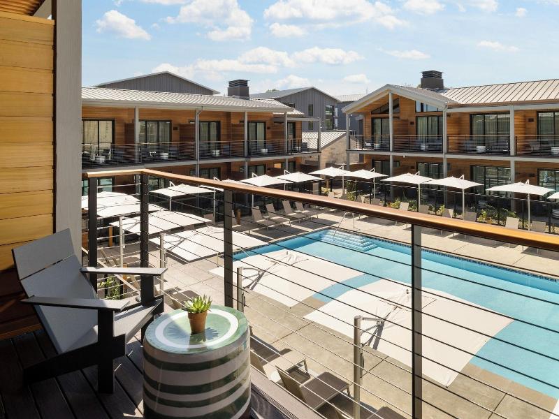 Appellation Healdsburg image