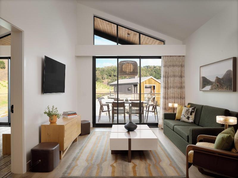 Appellation Healdsburg image