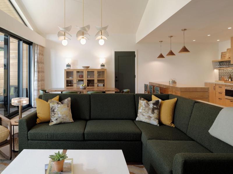 Appellation Healdsburg image