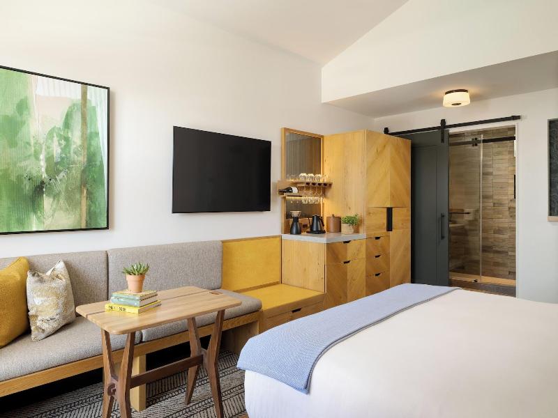 Appellation Healdsburg image