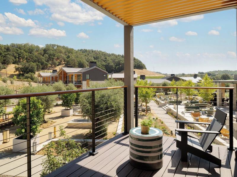 Appellation Healdsburg image