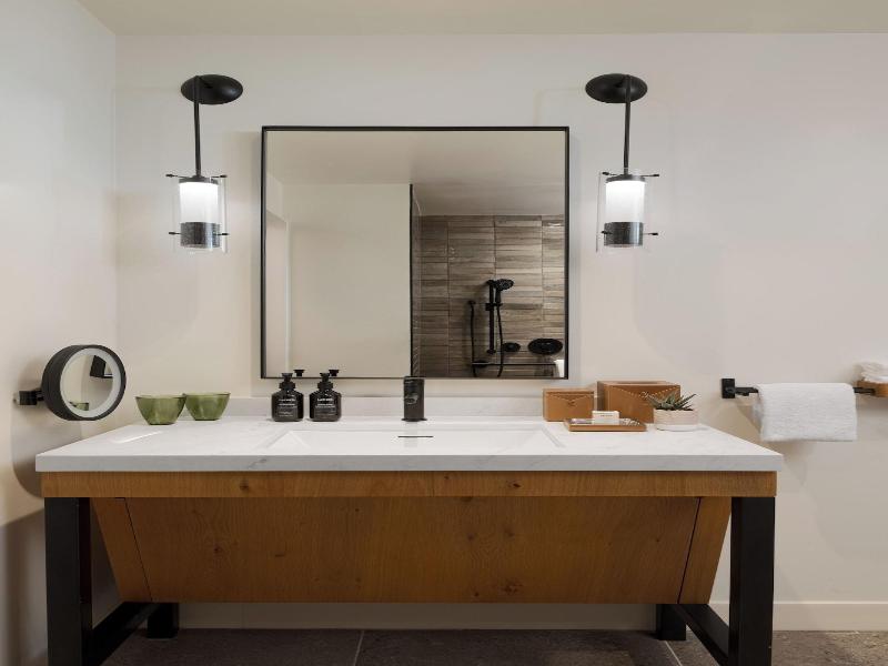 Appellation Healdsburg image