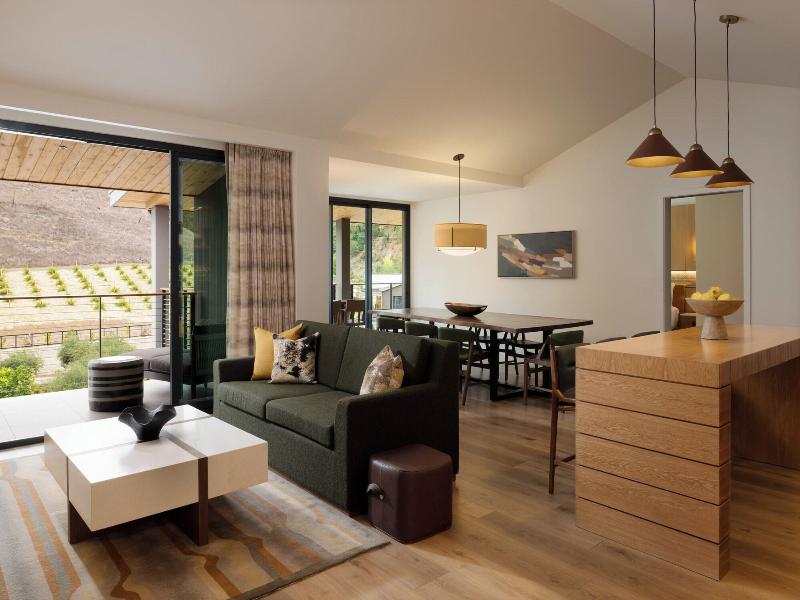 Appellation Healdsburg image