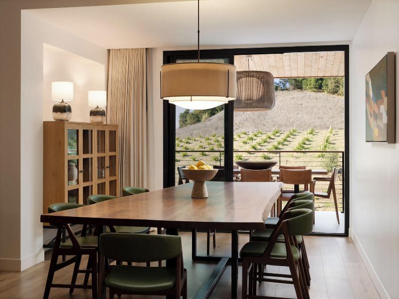 Appellation Healdsburg image