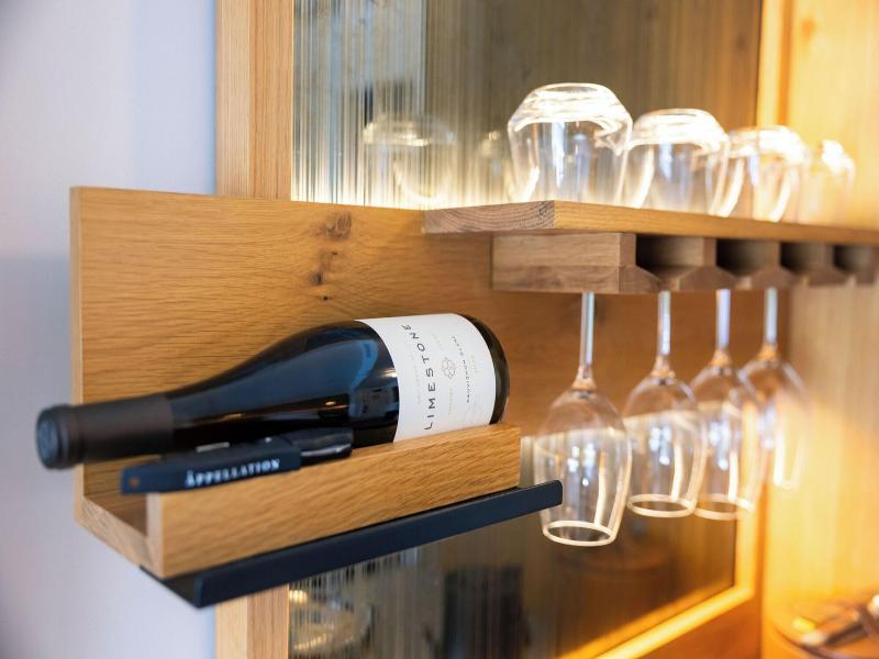 Appellation Healdsburg image