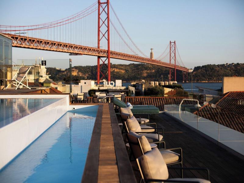 Macam Hotel image