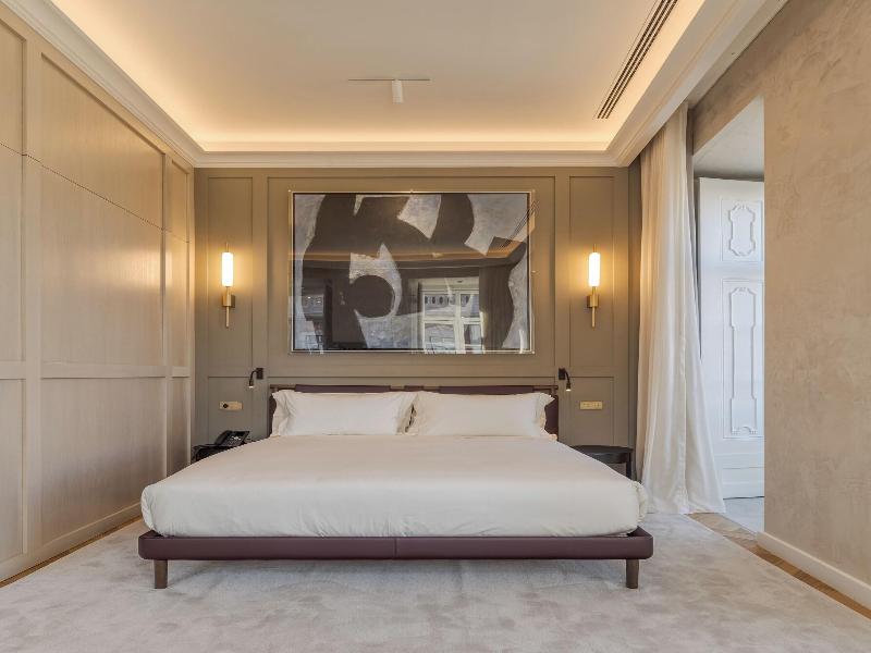 Macam Hotel image