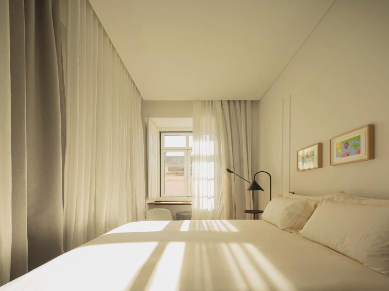 Macam Hotel image