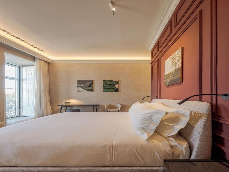 Macam Hotel image
