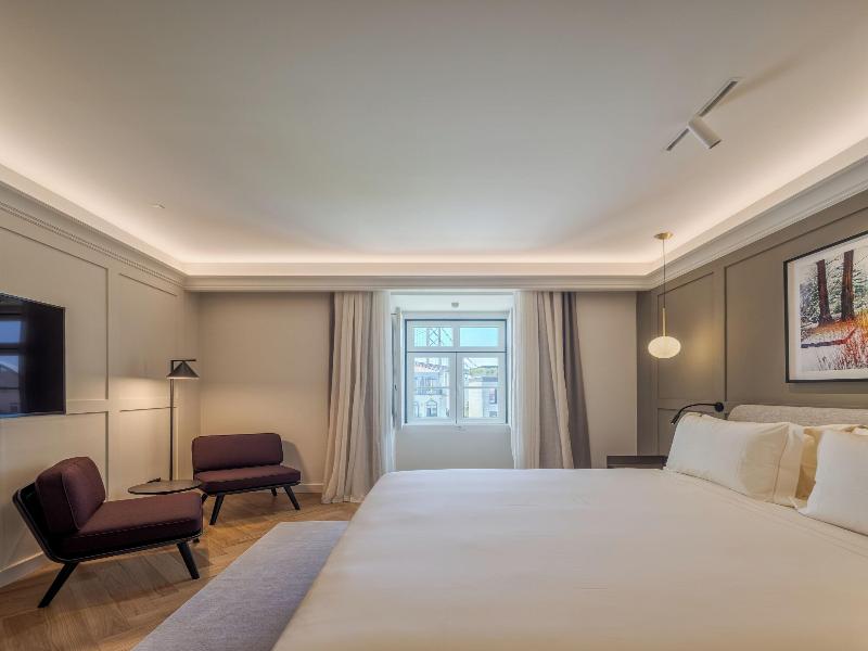 Macam Hotel image