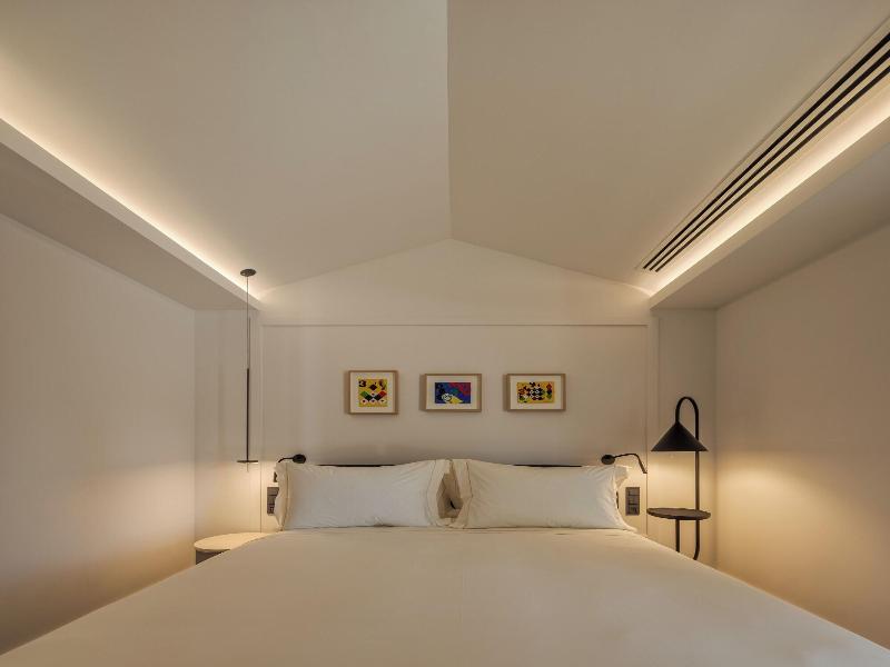 Macam Hotel image