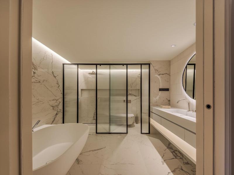 Macam Hotel image