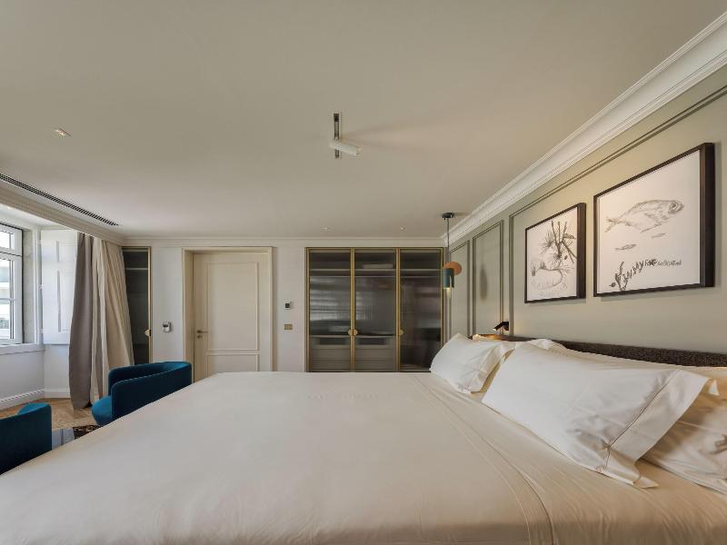 Macam Hotel image