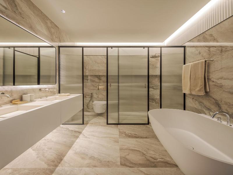 Macam Hotel image