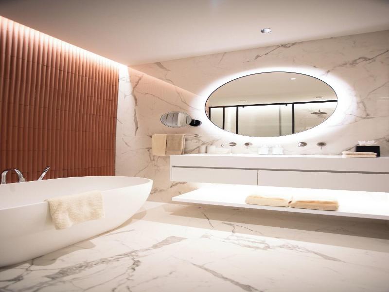 Macam Hotel image