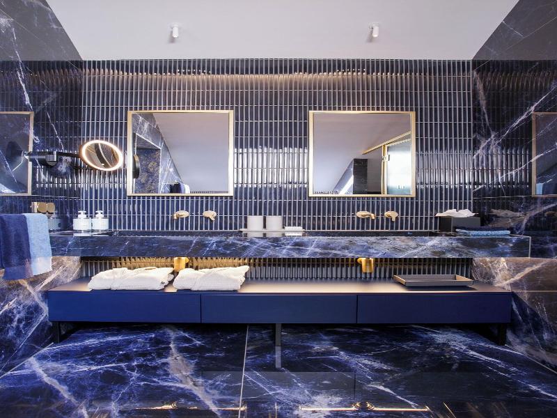 Macam Hotel image