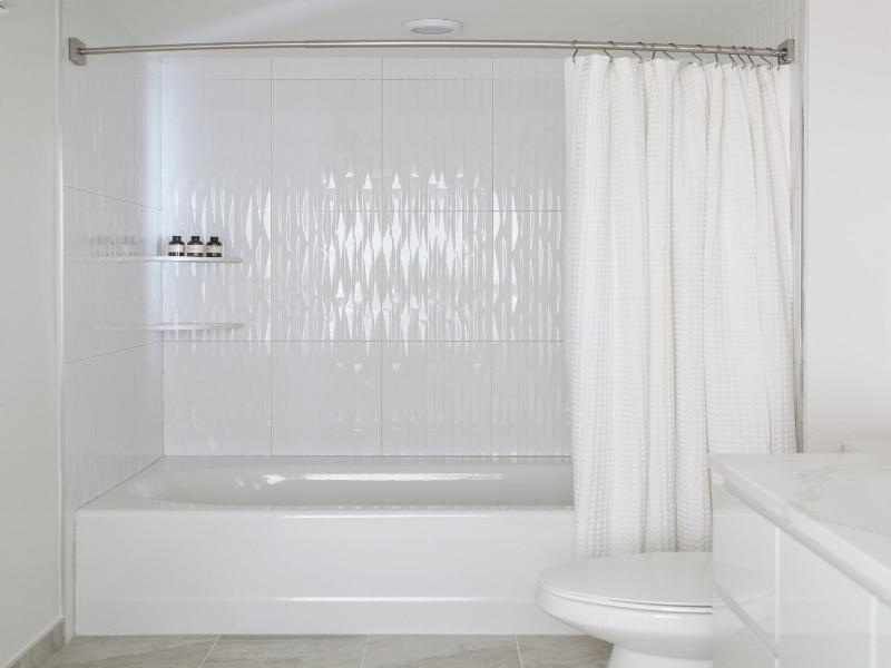 Roost White House image