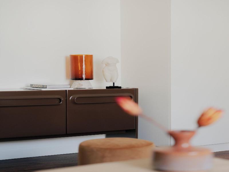 Edgar Suites Levallois - Anatole France image