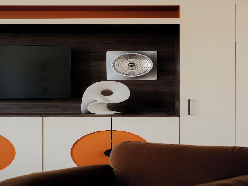 Edgar Suites Levallois - Anatole France image