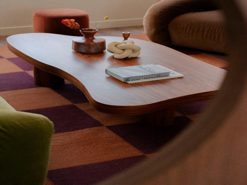 Edgar Suites Levallois - Anatole France image