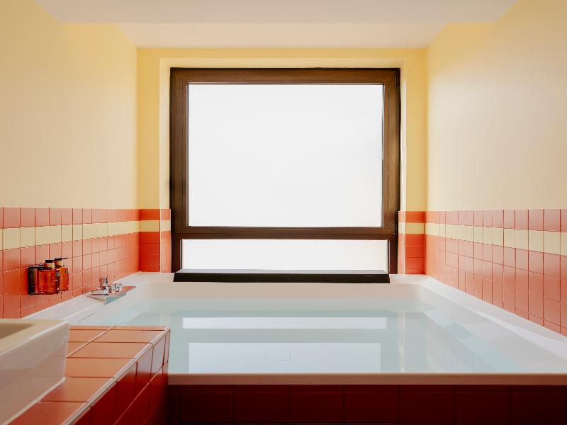 Edgar Suites Levallois - Anatole France image