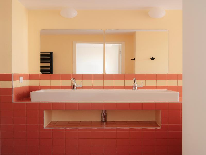 Edgar Suites Levallois - Anatole France image