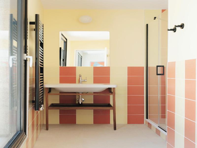 Edgar Suites Levallois - Anatole France image
