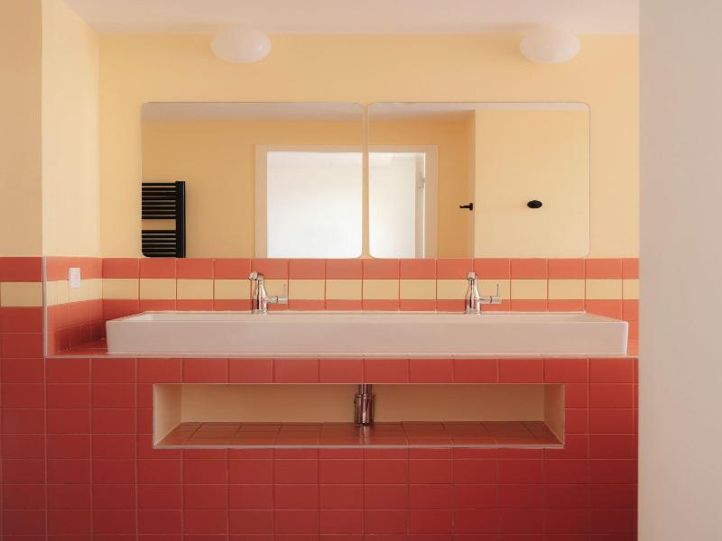 Edgar Suites Levallois - Anatole France image