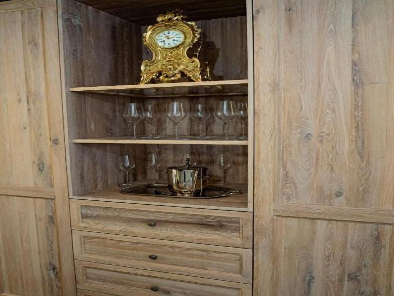 The Lovelace Residence image