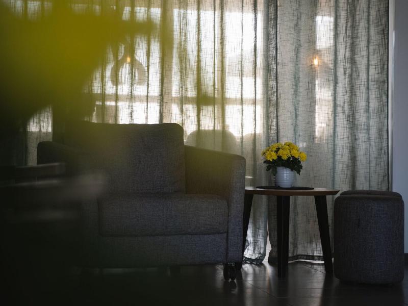Postmaster Hotel image