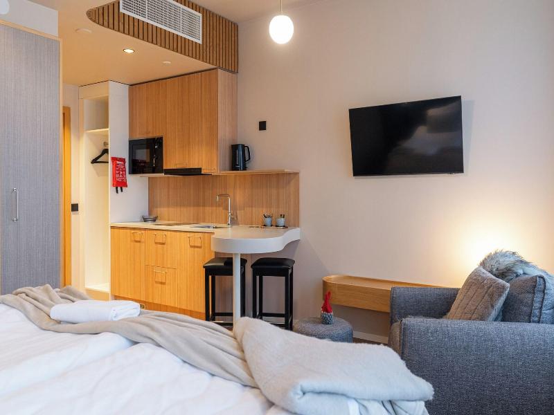 Postmaster Hotel image