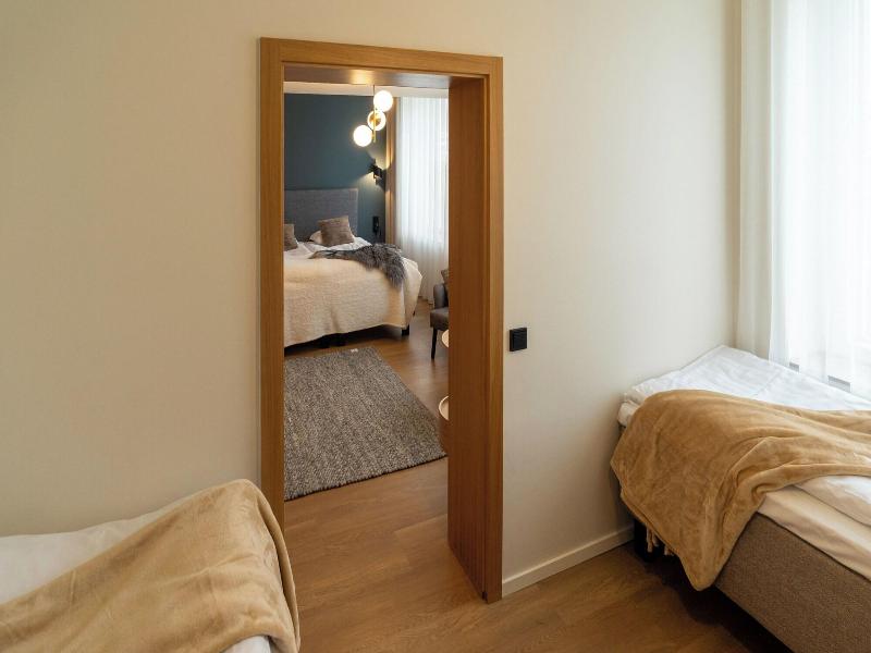 Postmaster Hotel image