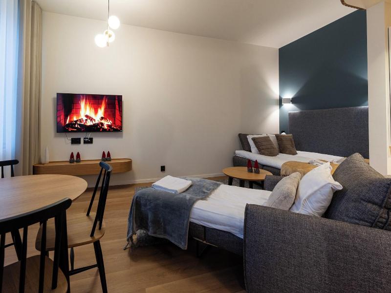 Postmaster Hotel image