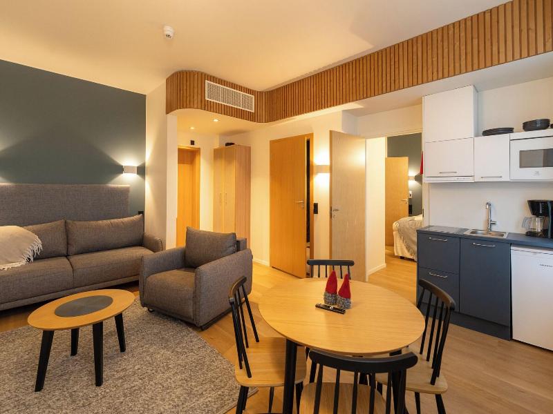 Postmaster Hotel image