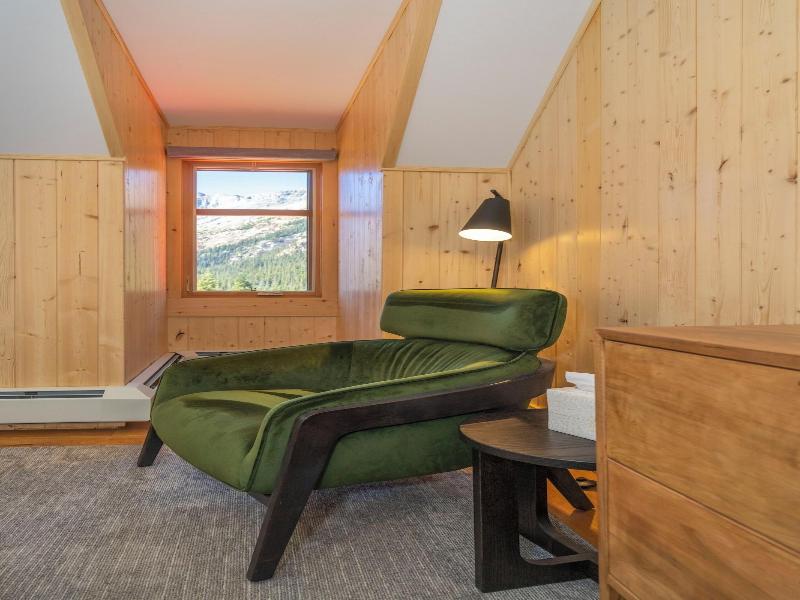 The Lodge At Bow Lake image