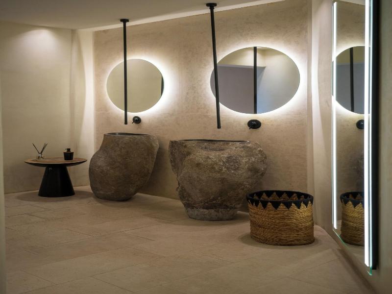 Asty Mykonos Hotel & Spa -world Of One Hotel Gro image