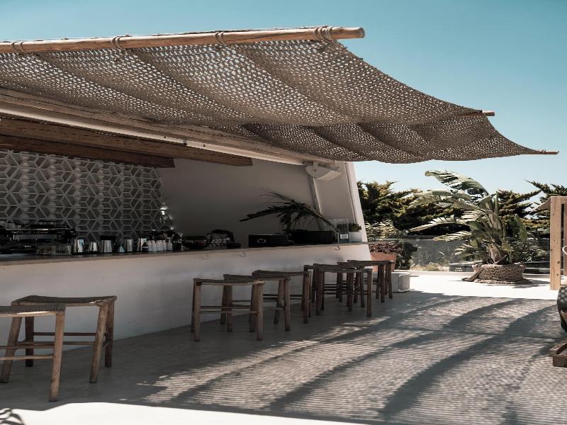 Asty Mykonos Hotel & Spa -world Of One Hotel Gro image