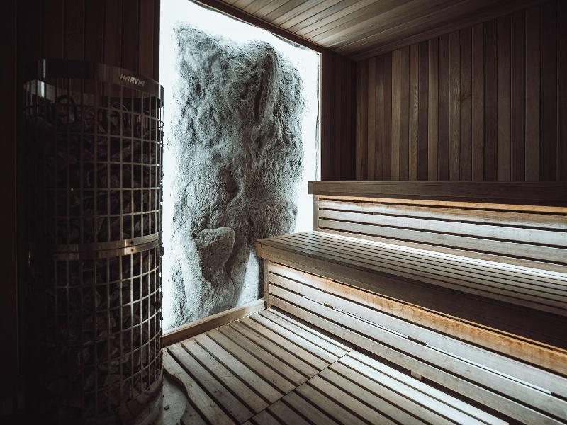 Asty Mykonos Hotel & Spa -world Of One Hotel Gro image