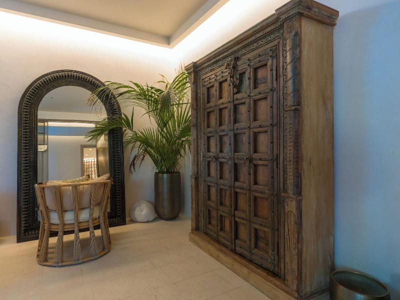 Asty Mykonos Hotel & Spa -world Of One Hotel Gro image
