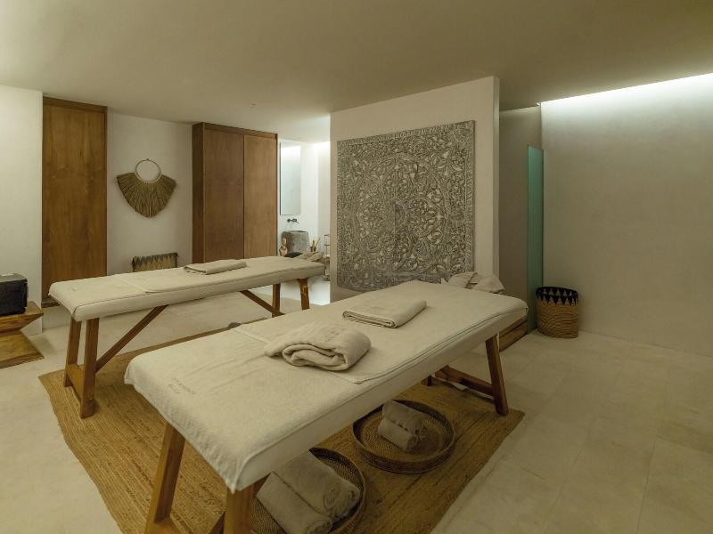 Asty Mykonos Hotel & Spa -world Of One Hotel Gro image