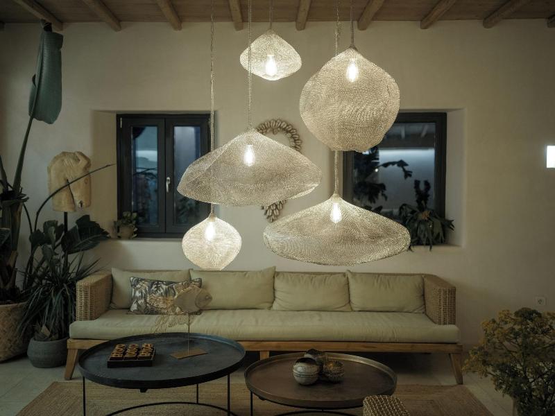 Asty Mykonos Hotel & Spa -world Of One Hotel Gro image