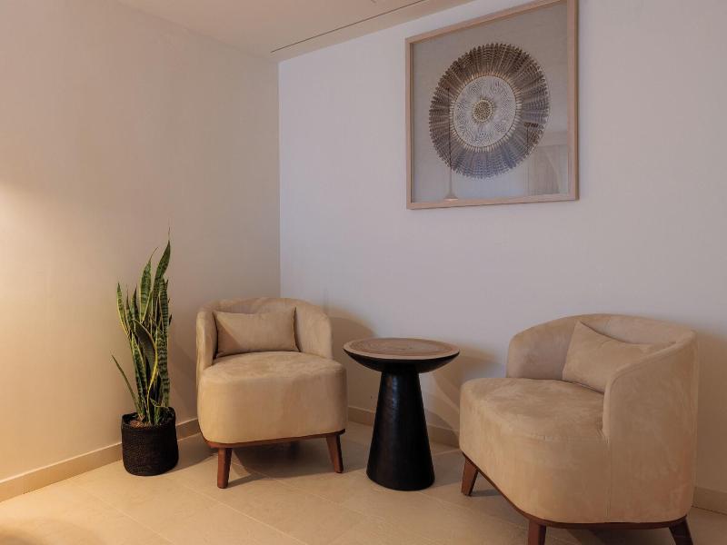 Asty Mykonos Hotel & Spa -world Of One Hotel Gro image