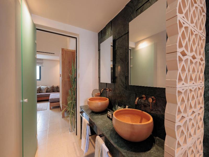Asty Mykonos Hotel & Spa -world Of One Hotel Gro image