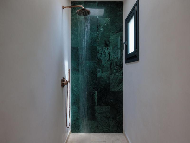 Asty Mykonos Hotel & Spa -world Of One Hotel Gro image