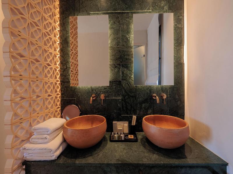 Asty Mykonos Hotel & Spa -world Of One Hotel Gro image