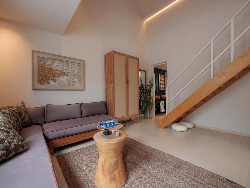 Asty Mykonos Hotel & Spa -world Of One Hotel Gro image