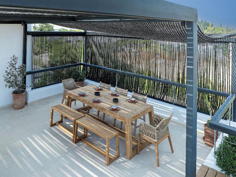 Asty Mykonos Hotel & Spa -world Of One Hotel Gro image