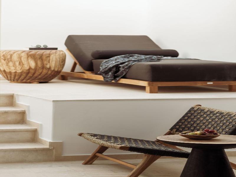 Asty Mykonos Hotel & Spa -world Of One Hotel Gro image