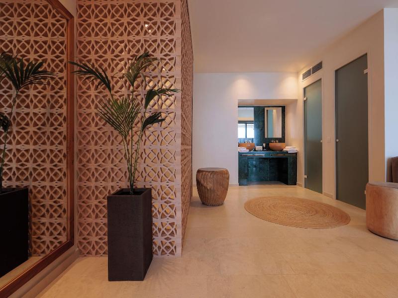 Asty Mykonos Hotel & Spa -world Of One Hotel Gro image